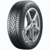 Celoročné pneumatiky Barum QUARTARIS 5 205/55 R16 91H