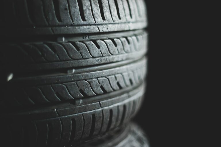 Čo je runflat pneumatika