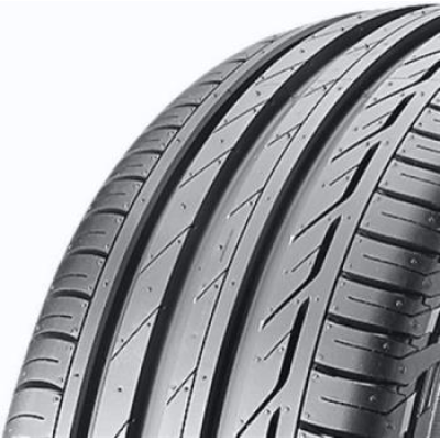 Letné pneumatiky Bridgestone TURANZA T001 205/55 R16 91V