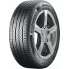 Letné pneumatiky Continental ULTRA CONTACT 195/55 R15 85H