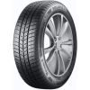 Zimné pneumatiky Barum POLARIS 5 245/45 R18 100V