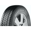 Zimné pneumatiky Bridgestone BLIZZAK W995 225/65 R16 112R