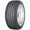 Zimné pneumatiky Continental CONTI WINTER CONTACT TS 830 P 215/60 R16 99H