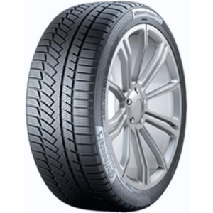 Zimné pneumatiky Continental WINTER CONTACT TS 850 P 225/50 R18 99V