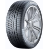 Zimné pneumatiky Continental WINTER CONTACT TS 850 P 235/40 R18 95V