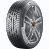 Zimné pneumatiky Continental WINTER CONTACT TS 870 P 215/65 R16 98H