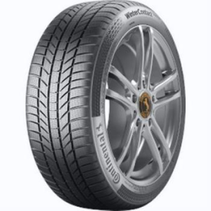 Zimné pneumatiky Continental WINTER CONTACT TS 870 P 215/65 R17 99T