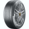 Zimné pneumatiky Continental WINTER CONTACT TS 870 P 225/55 R16 95H