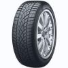 Zimné pneumatiky Dunlop SP WINTER SPORT 3D 235/55 R18 104H
