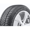 Zimné pneumatiky Dunlop WINTER SPORT 5 225/50 R17 98H