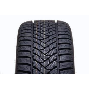 Zimné pneumatiky Dunlop WINTER SPORT 5 SUV 215/70 R16 100T