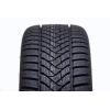 Zimné pneumatiky Dunlop WINTER SPORT 5 SUV 225/65 R17 106H