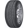 Zimné pneumatiky Goodyear ULTRA GRIP PERFORMANCE + 205/55 R17 95V