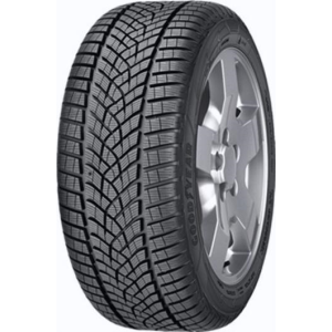 Zimné pneumatiky Goodyear ULTRA GRIP PERFORMANCE + 215/55 R17 98V