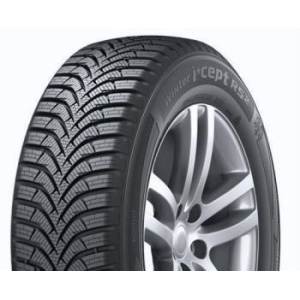 Zimné pneumatiky Hankook WINTER ICEPT RS2 W452 195/60 R16 89H